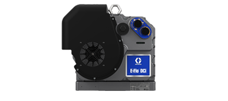 E Flo DCi image 1.3
