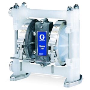 graco-husky-307