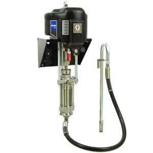 graco hydra clean pre nastennu montaz