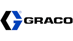 Graco technika - oficialny distributor MEDIA SK