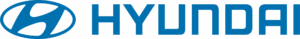 hyundai-seeklogo