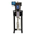 elektricke piestove cerpadlo E-Flo DC