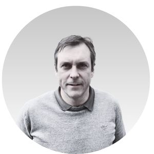 Boris Žemla - konatel MEDIA SK