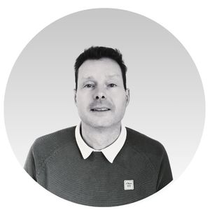Jozef Hamar - MEDIA SK